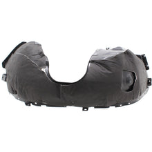 Load image into Gallery viewer, 2014-2019 Ford Escape Fender Liner - Front, Passenger Side, Inner (CJ5Z16102B)