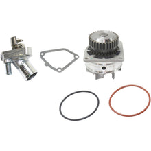 Load image into Gallery viewer, 2007-2019 Infiniti, Nissan &amp; Suzuki Water Pump - 3.5L (16426)