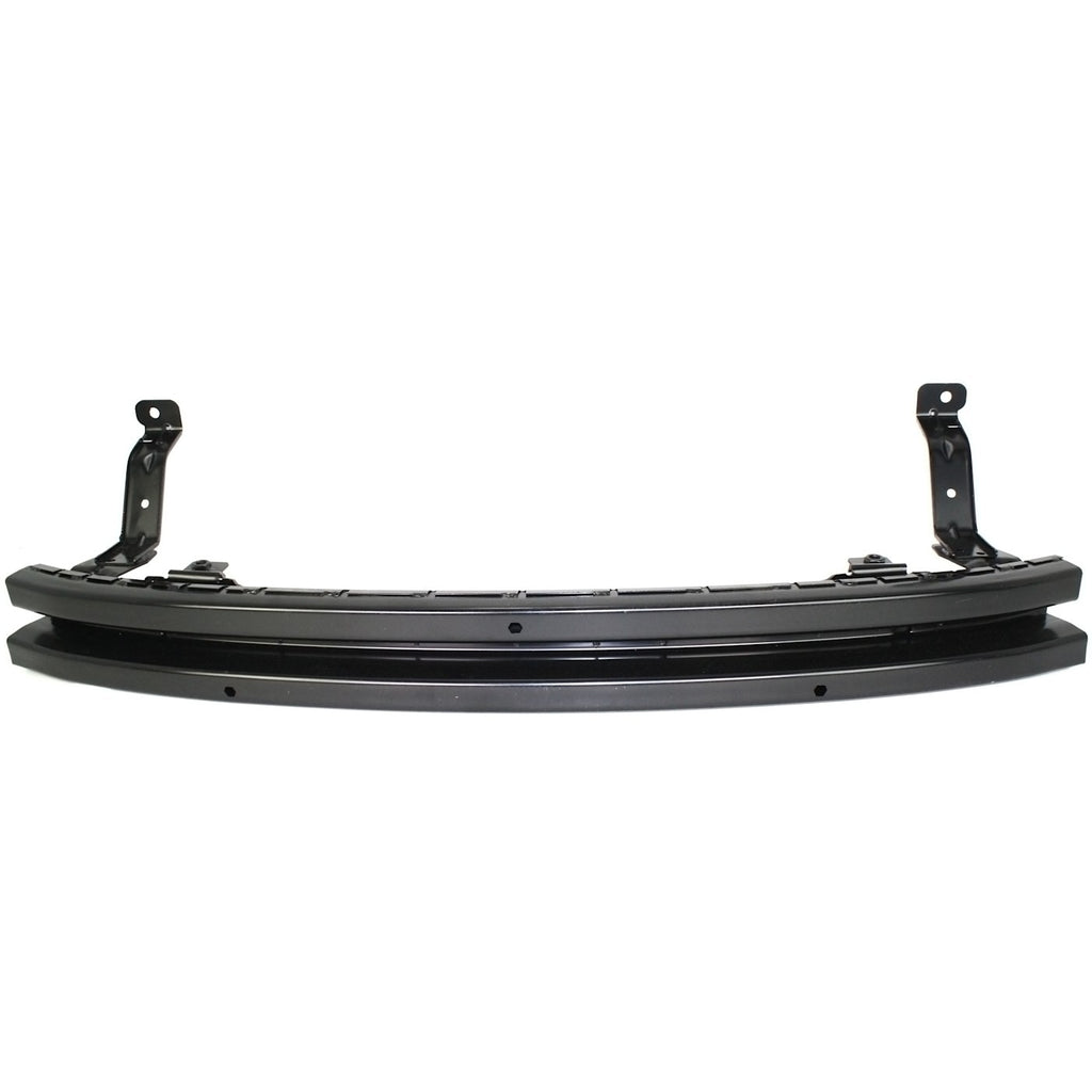 2008-2014 GM Bumper Reinforcement - Front (25947497)