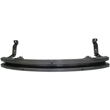 Load image into Gallery viewer, 2008-2014 GM Bumper Reinforcement - Front (25947497)