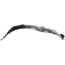 Load image into Gallery viewer, 1993-2002 Chevrolet Camaro Fender Liner - Front, Passenger Side, Inner (10296525)