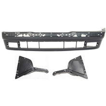 Load image into Gallery viewer, 1994-1999 BMW 3 Series Bumper Cover - Front (51118165143)