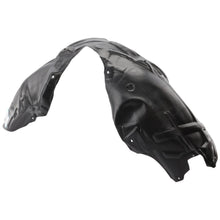 Load image into Gallery viewer, 2015-2023 Dodge Challenger Fender Liner - Front, Left, Inner (68175061AH)
