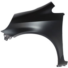 Load image into Gallery viewer, 2007-2008 Honda Fit Fender - Front, Driver Side (60261SLNA90ZZ)