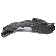 Load image into Gallery viewer, 2006-2010 Infiniti M35 &amp; M45 Fender Liners - Front &amp; Rear, Driver Side (63843EG000)