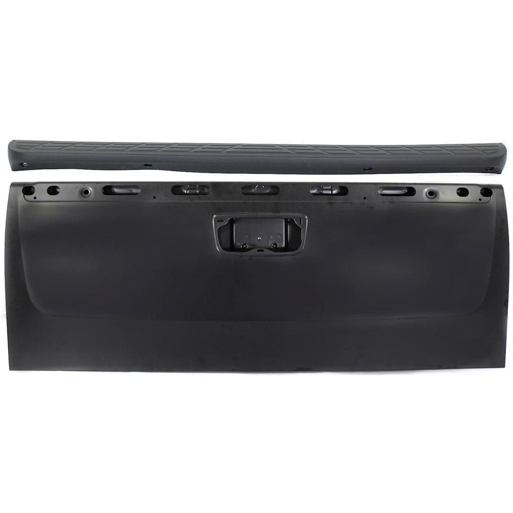 2009-2013 Chevrolet Silverado 1500 & GMC Sierra 1500 Body Panel (20885080)