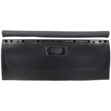 Load image into Gallery viewer, 2009-2013 Chevrolet Silverado 1500 &amp; GMC Sierra 1500 Body Panel (20885080)