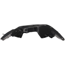 Load image into Gallery viewer, 2002-2009 GM Fender Liner - Front, Driver Side, Inner (15165886)