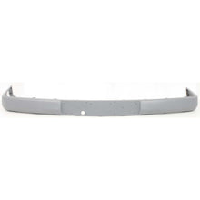 Load image into Gallery viewer, 1994-1995 Mercedes-Benz E-Class Bumper Trim - Front (1248851421)