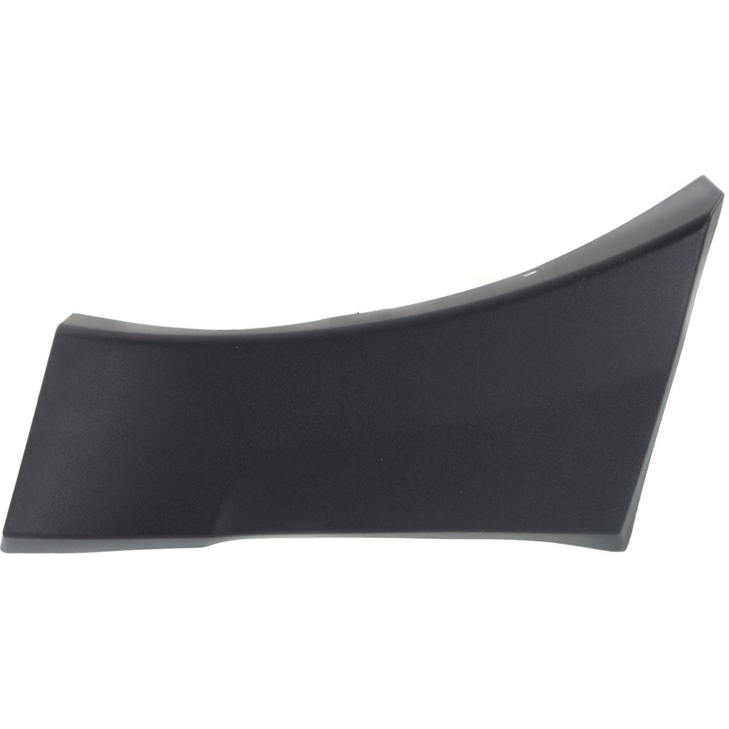2007-2017 Ford Expedition Fender - Rear, Right (7L1Z40280A02BA)