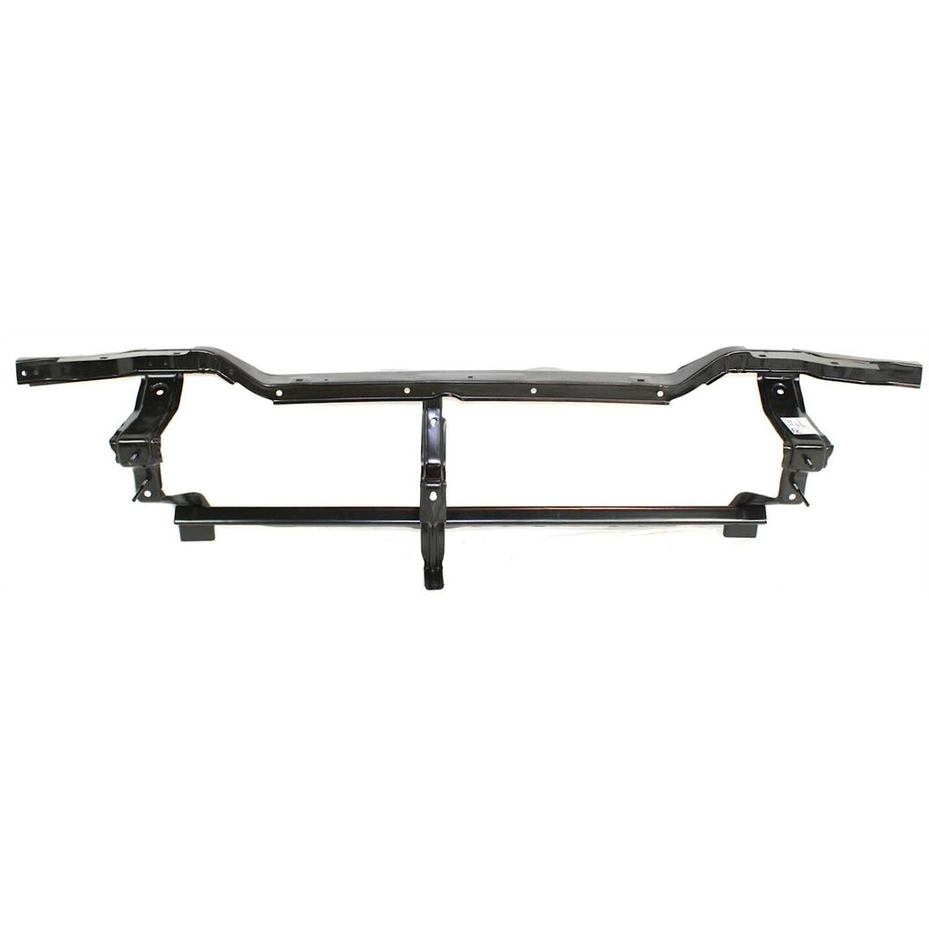 2000-2004 Mitsubishi Montero Sport Bumper Reinforcement - Front (MR466526)