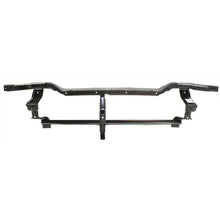 Load image into Gallery viewer, 2000-2004 Mitsubishi Montero Sport Bumper Reinforcement - Front (MR466526)