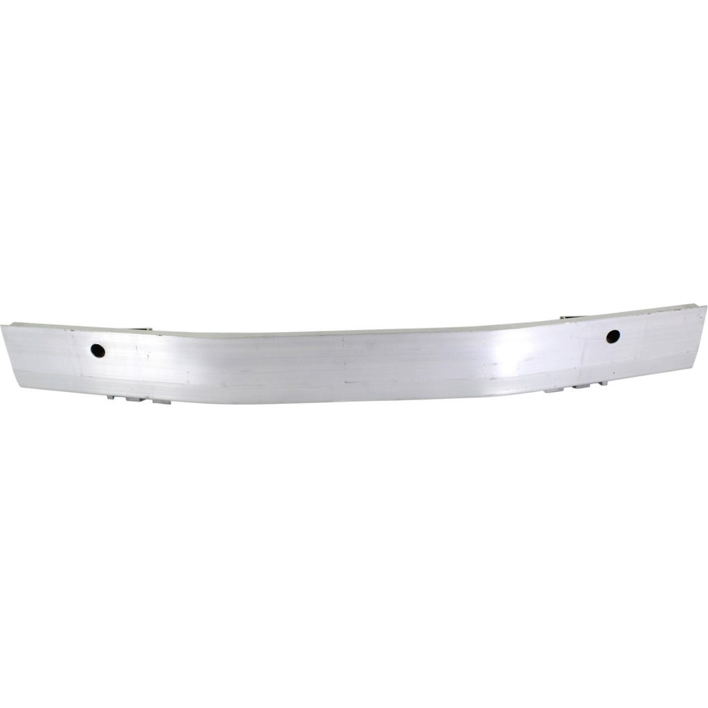2009-2014 Acura TSX Bumper Reinforcement - Rear (71530TL2A00)