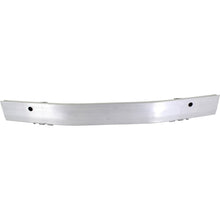 Load image into Gallery viewer, 2009-2014 Acura TSX Bumper Reinforcement - Rear (71530TL2A00)