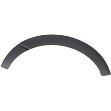 Load image into Gallery viewer, 2007-2017 Ford Expedition Fender Flare - Rear, Left (7L1Z7829165APTM)