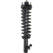 Load image into Gallery viewer, 1992-1995 Honda Civic Loaded Strut - Front, Passenger Side (51601SR0A53)