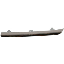 Load image into Gallery viewer, 2009-2012 Toyota RAV4 Grille Trim - Right, Chrome (5312542040)