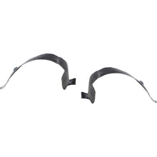 Load image into Gallery viewer, 1997-2005 Pontiac Montana &amp; Trans Sport Fender Liner - Front (10434831)