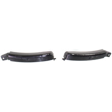 Load image into Gallery viewer, 2009-2012 Dodge Ram 1500 &amp; Ram 1500 Bumper Bracket - Front (68056630AB)