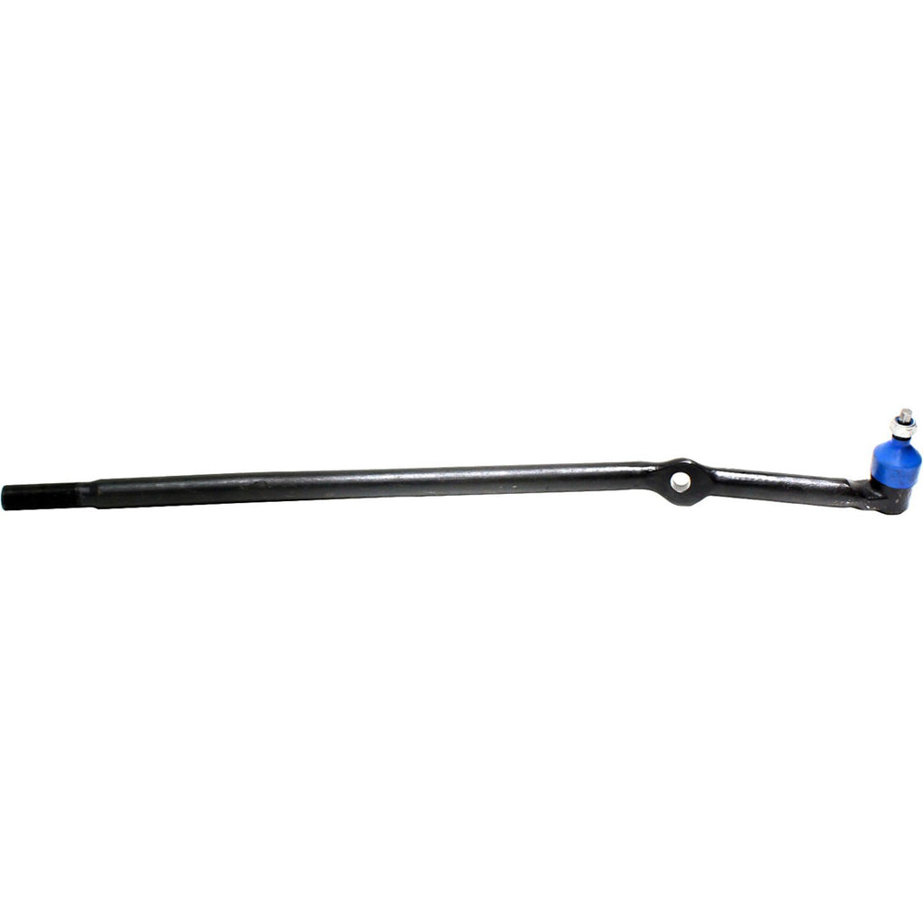 2006-2008 Dodge Ram 1500, Ram 2500 & Ram 3500 Suspension Part - Front, Right, Outer (2696103)