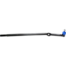 Load image into Gallery viewer, 2006-2008 Dodge Ram 1500, Ram 2500 &amp; Ram 3500 Suspension Part - Front, Right, Outer (2696103)