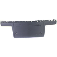 Load image into Gallery viewer, Honda Fit License Plate Bracket - Front (51117142181)