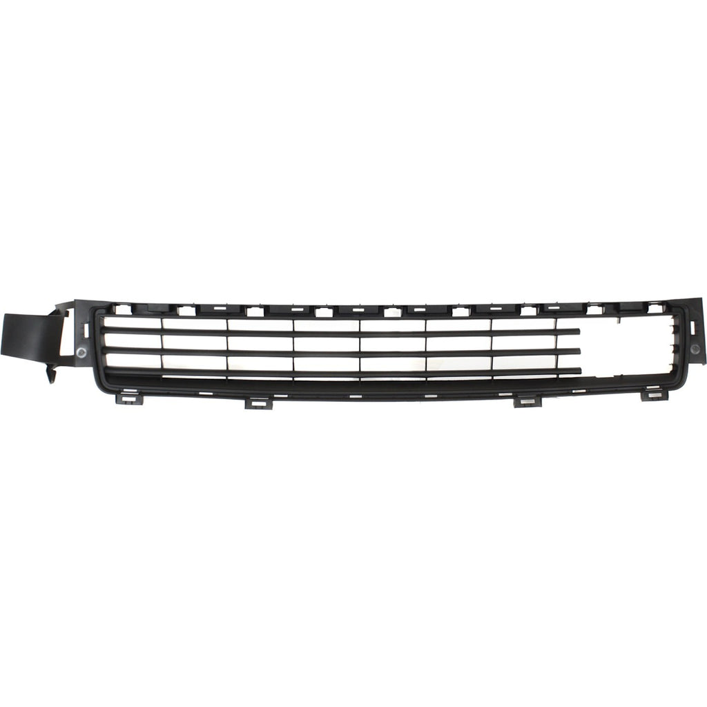 2008-2017 Toyota Sequoia Bumper Grille (527110C030)