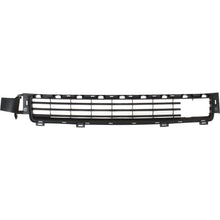 Load image into Gallery viewer, 2008-2017 Toyota Sequoia Bumper Grille (527110C030)