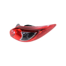 Load image into Gallery viewer, Product Image
