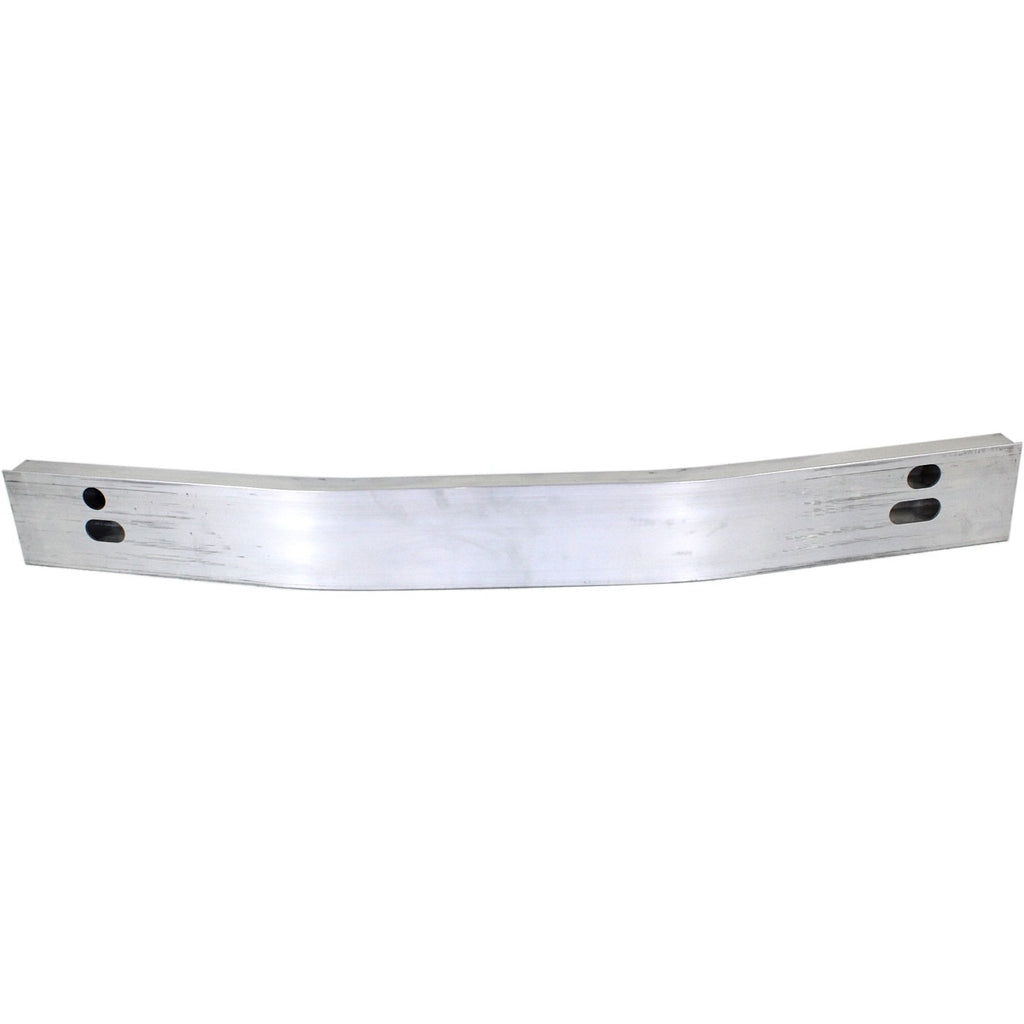 2013-2018 Toyota Avalon Bumper Reinforcement - Rear (5202307010)