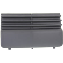 Load image into Gallery viewer, Cadillac DeVille License Plate Bracket - Front (88890432)