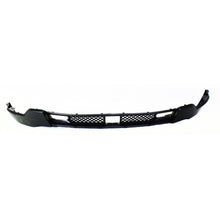 Load image into Gallery viewer, 2011-2013 Jeep Grand Cherokee Bumper Cover - Front, CAPA Certified (68078272AB)