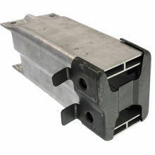 Load image into Gallery viewer, 2013-2020 Cadillac XTS &amp; Chevrolet Impala Bumper Bracket - Front, Passenger Side (22881110)