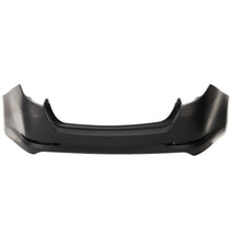 Load image into Gallery viewer, 2011-2013 Kia Optima Bumper Cover - Rear, Upper, Primed (866114C000)