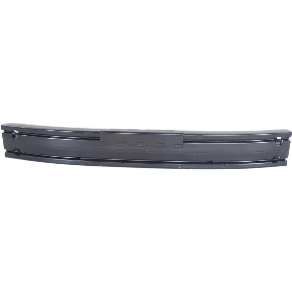 2013-2022 Acura ILX Bumper Reinforcement - Rear (71530TX6A00)