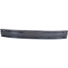 Load image into Gallery viewer, 2013-2022 Acura ILX Bumper Reinforcement - Rear (71530TX6A00)