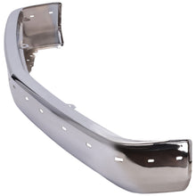 Load image into Gallery viewer, 1995-2002 GM Bumper - Front, 1-Piece (15574111)