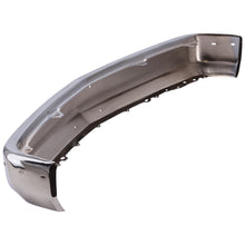 Load image into Gallery viewer, 1995-2002 GM Bumper - Front, 1-Piece (15574111)