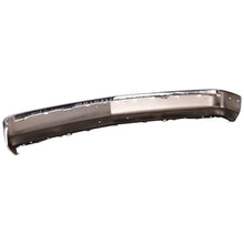 Load image into Gallery viewer, 1995-2002 GM Bumper - Front, 1-Piece (15574111)