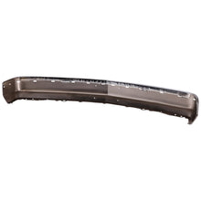 Load image into Gallery viewer, 1995-2002 GM Bumper - Front, 1-Piece (15574111)