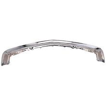 Load image into Gallery viewer, 1995-2002 GM Bumper - Front, 1-Piece (15574111)