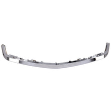Load image into Gallery viewer, 1995-2002 GM Bumper - Front, 1-Piece (15574111)