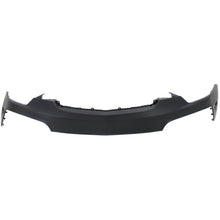 Load image into Gallery viewer, 2008-2015 Chevrolet Captiva Sport &amp; Saturn Vue Bumper Cover - Front, Upper, CAPA Certified (22949860)