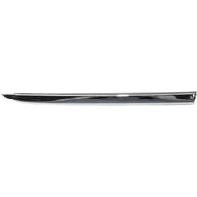 Load image into Gallery viewer, 2014-2020 Mercedes-Benz S-Class Fender Trim Molding - Front, Right (2226909401)