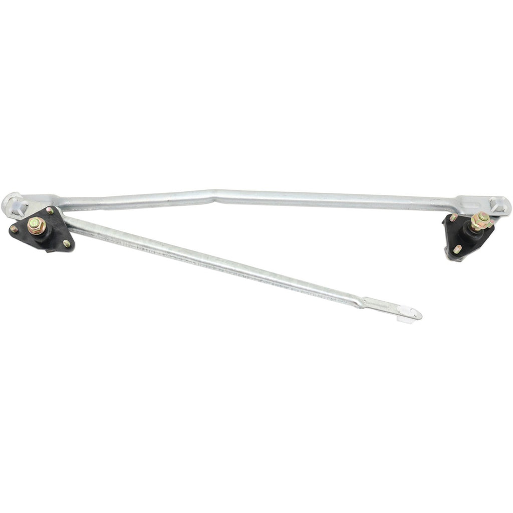 1997-2001 Nissan Altima Windshield Wiper Systems & Component - Front, Driver or Passenger Side (14897682)