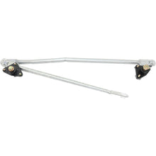 Load image into Gallery viewer, 1997-2001 Nissan Altima Windshield Wiper Systems &amp; Component - Front, Driver or Passenger Side (14897682)