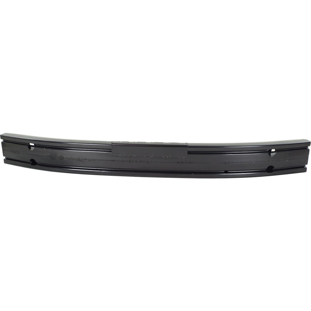 2012-2013 Honda Civic Bumper Reinforcement - Rear, 1.8L, Sedan (71530TR0A00)