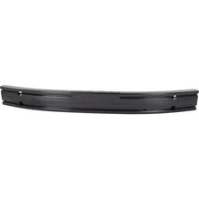 Load image into Gallery viewer, 2012-2013 Honda Civic Bumper Reinforcement - Rear, 1.8L, Sedan (71530TR0A00)
