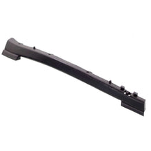 Load image into Gallery viewer, 2011-2014 Hyundai Sonata Bumper Bracket - Front, Passenger Side (865563S000)