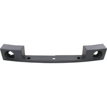 Load image into Gallery viewer, 2003-2009 Hummer H2 Bumper Cover - Front, Textured (19120987)